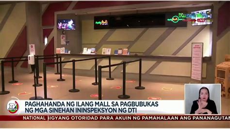 ayala 30th cinema|We are excited to announce that the .